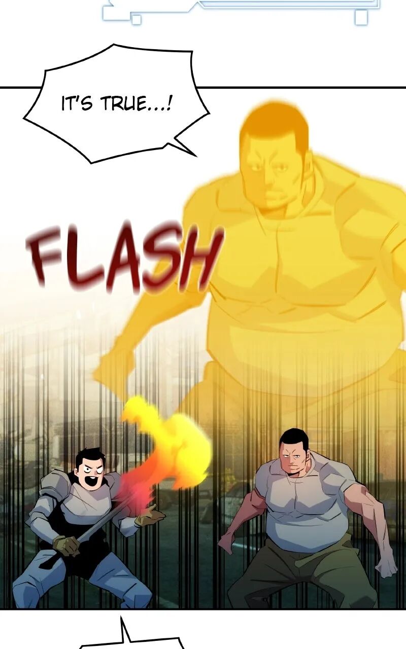 Auto Hunting With My Clones Chapter 168 Page 129