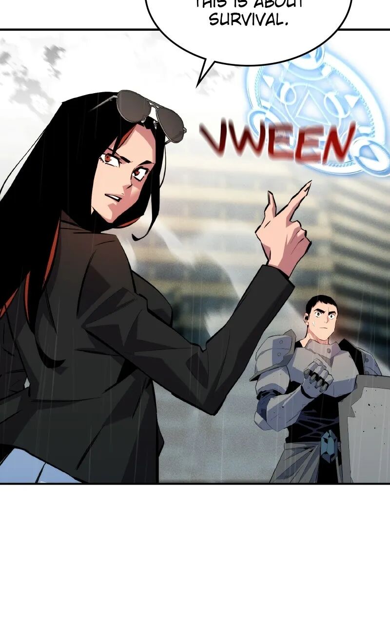 Auto Hunting With My Clones Chapter 168 Page 13