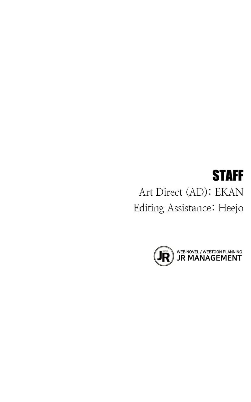 Auto Hunting With My Clones Chapter 168 Page 134