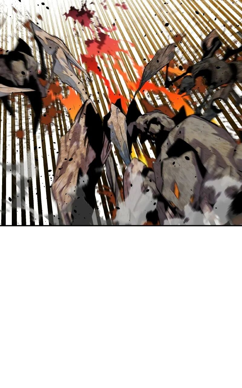 Auto Hunting With My Clones Chapter 168 Page 15