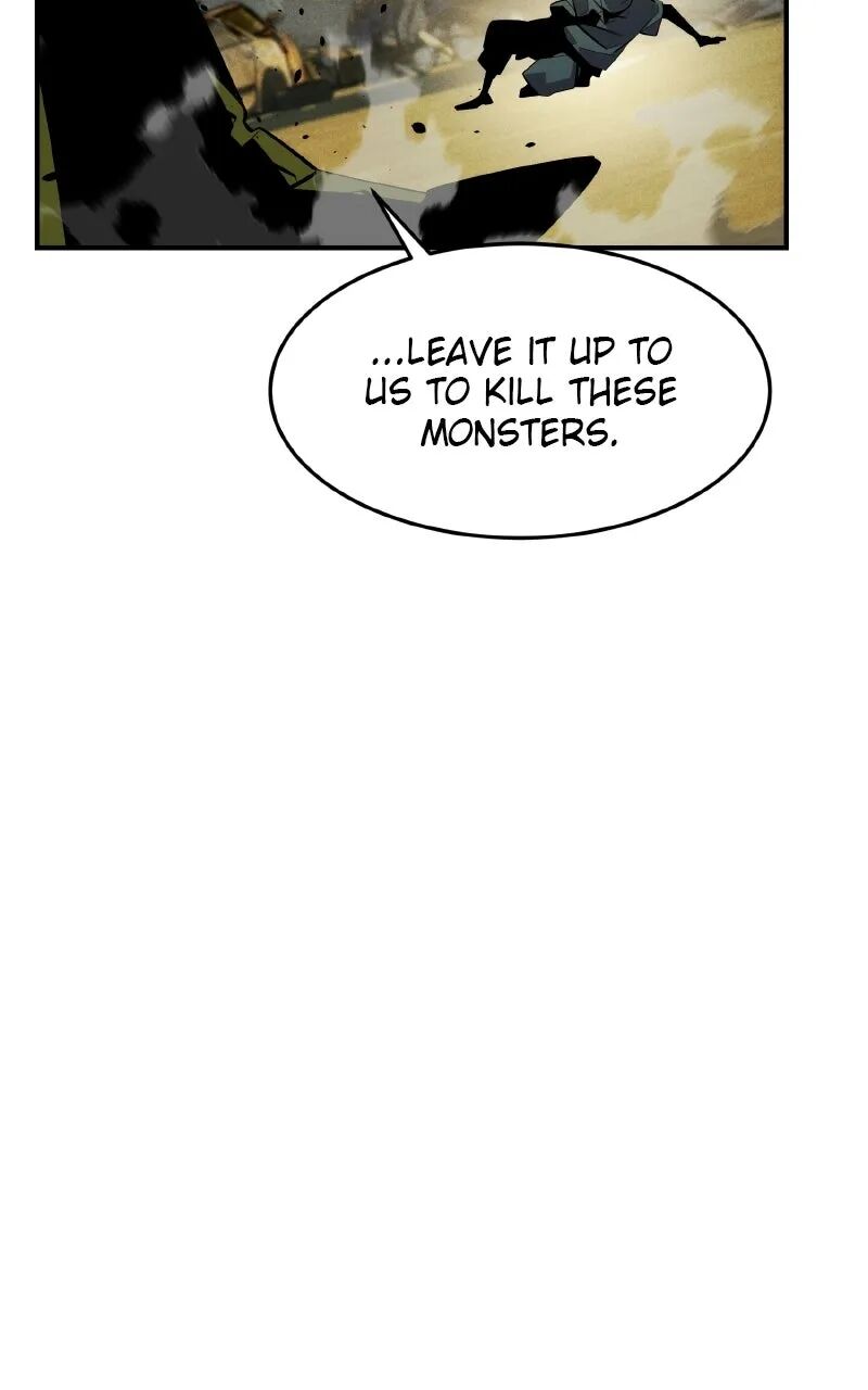 Auto Hunting With My Clones Chapter 168 Page 2