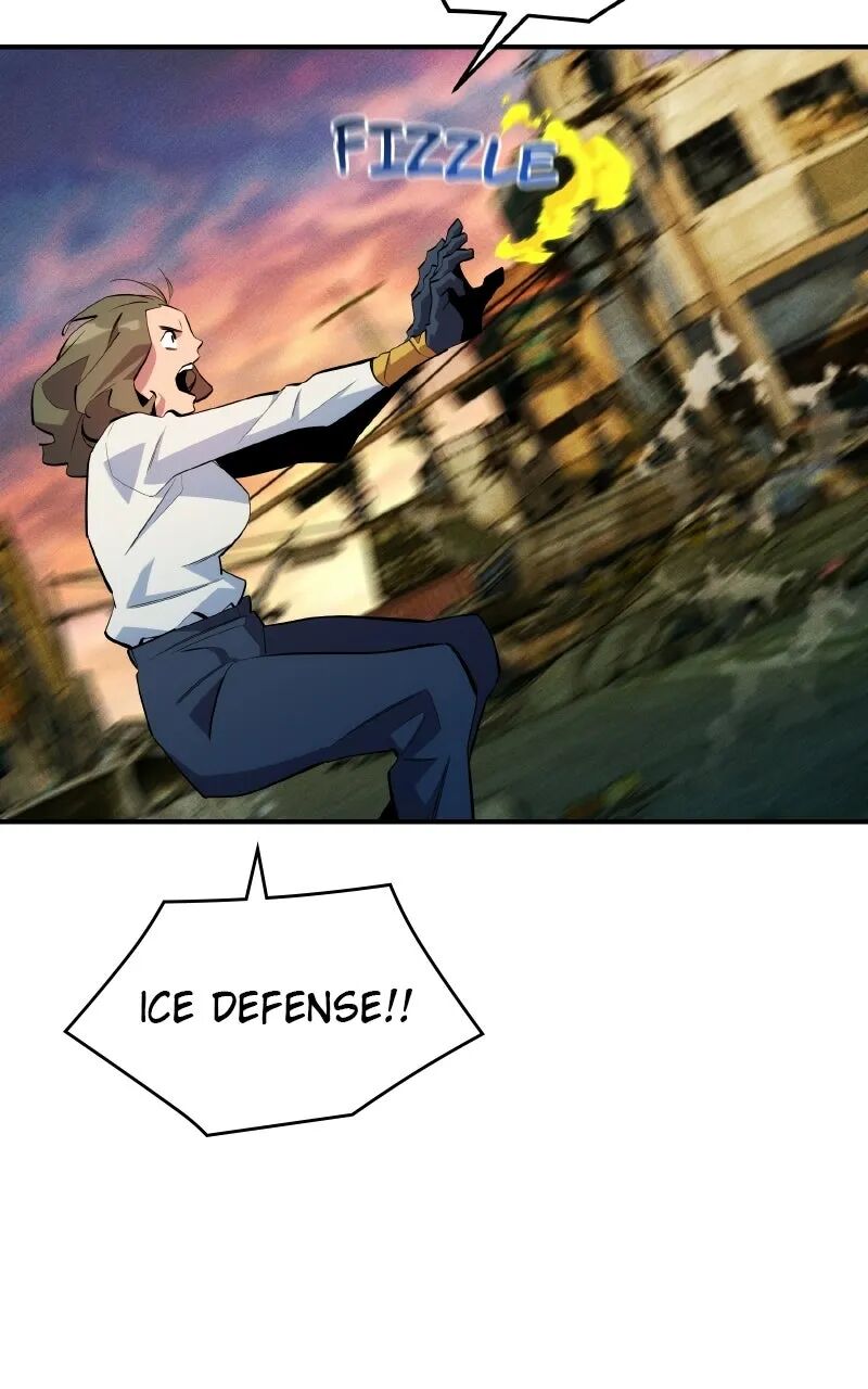 Auto Hunting With My Clones Chapter 168 Page 49