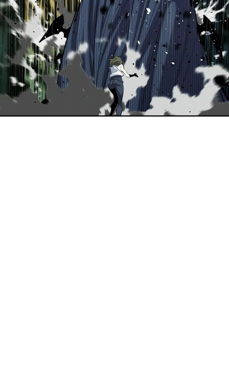 Auto Hunting With My Clones Chapter 168 Page 51