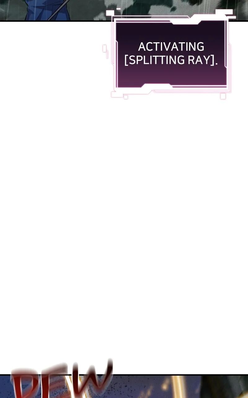 Auto Hunting With My Clones Chapter 168 Page 7