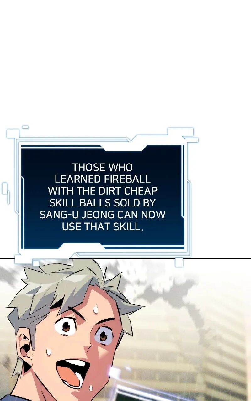 Auto Hunting With My Clones Chapter 169 Page 1