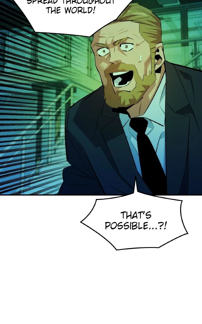 Auto Hunting With My Clones Chapter 169 Page 10