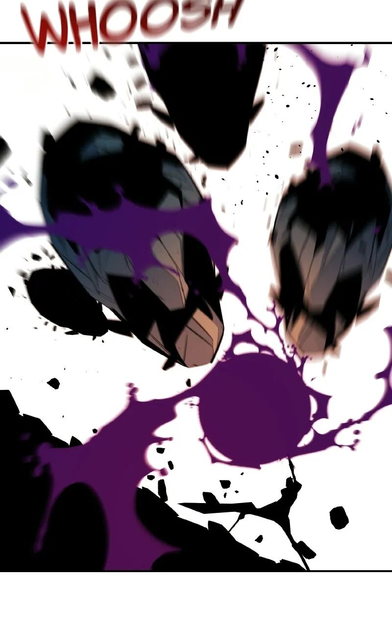 Auto Hunting With My Clones Chapter 169 Page 100