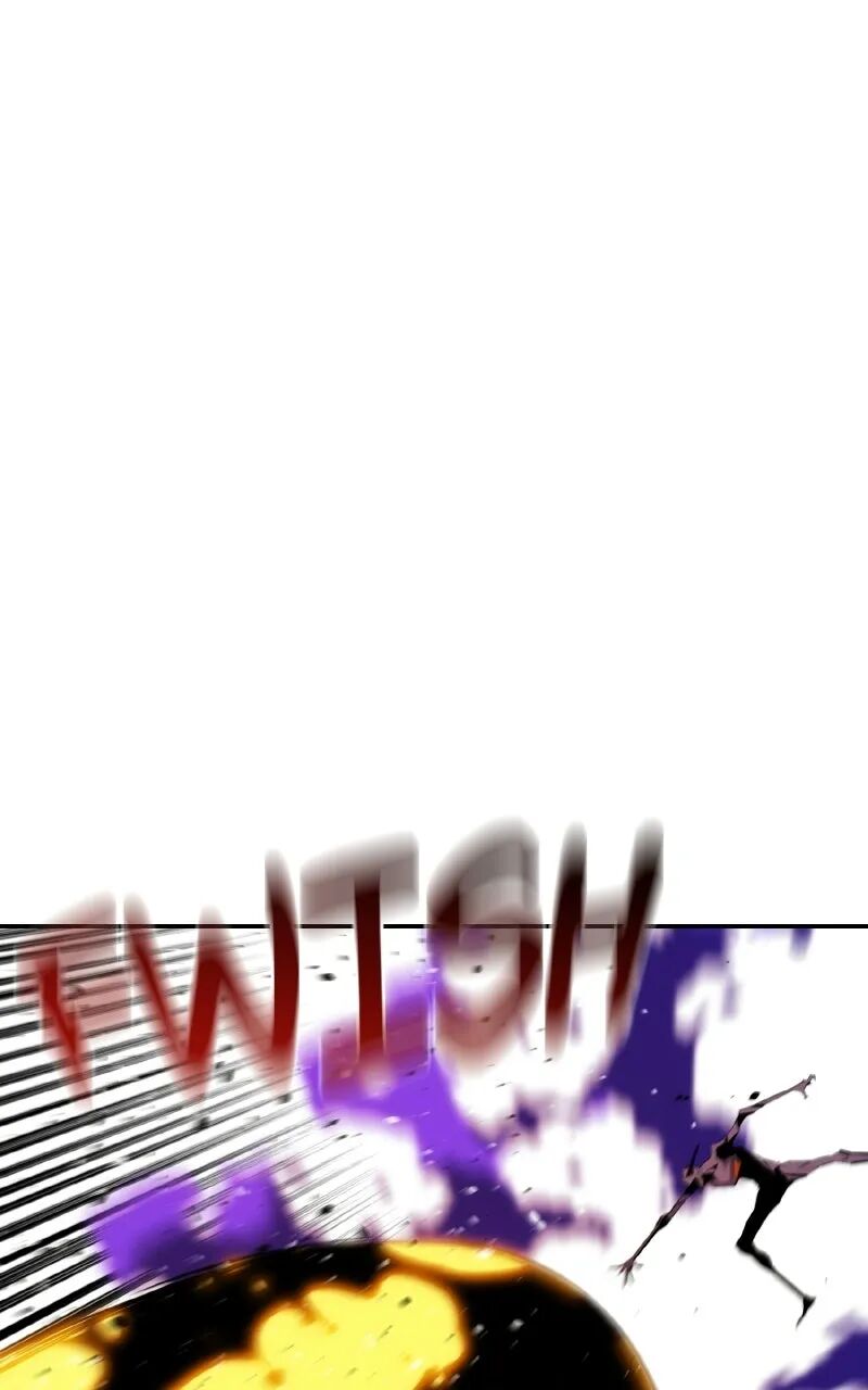 Auto Hunting With My Clones Chapter 169 Page 101