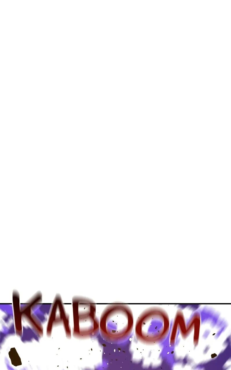 Auto Hunting With My Clones Chapter 169 Page 103