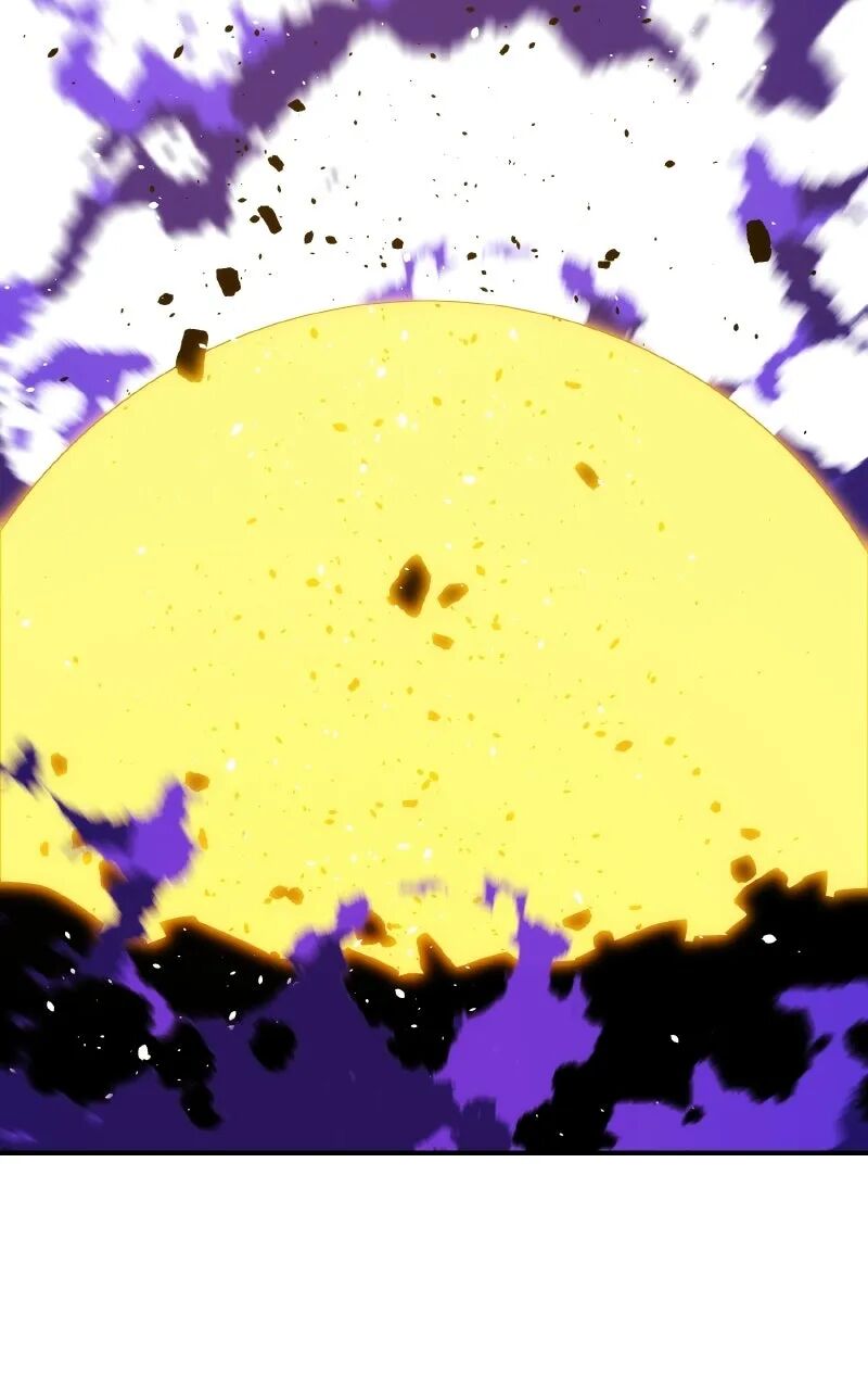 Auto Hunting With My Clones Chapter 169 Page 104