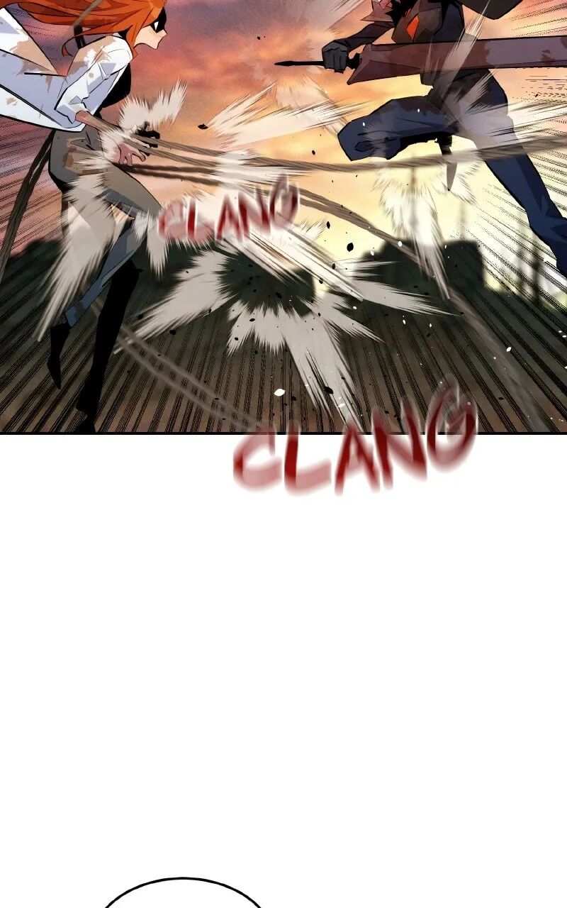 Auto Hunting With My Clones Chapter 169 Page 106