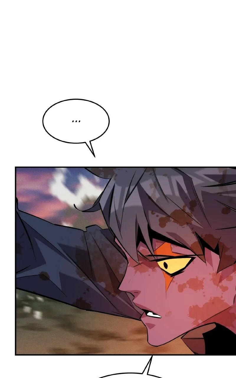 Auto Hunting With My Clones Chapter 169 Page 108