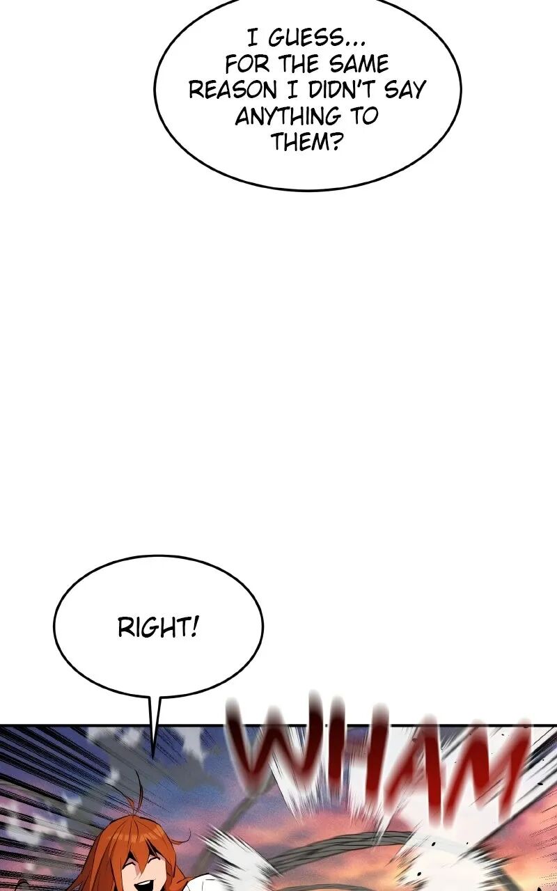 Auto Hunting With My Clones Chapter 169 Page 109