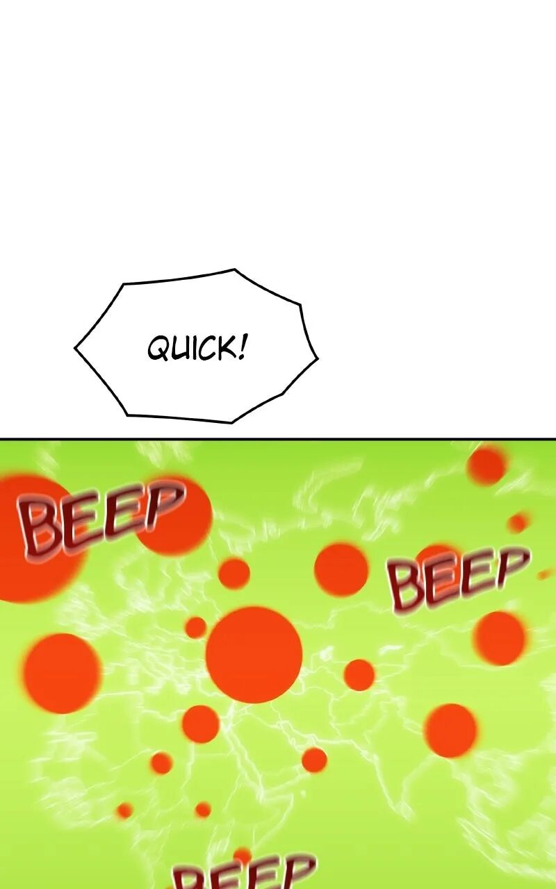 Auto Hunting With My Clones Chapter 169 Page 11