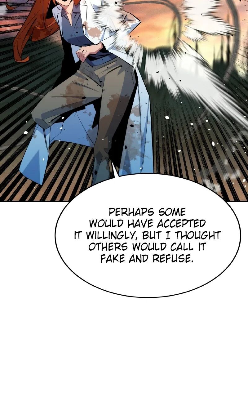 Auto Hunting With My Clones Chapter 169 Page 110