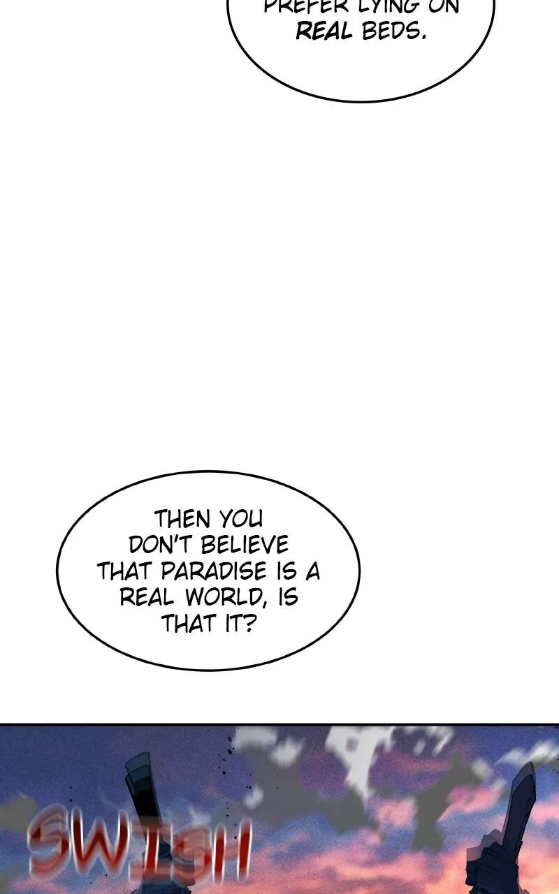 Auto Hunting With My Clones Chapter 169 Page 112