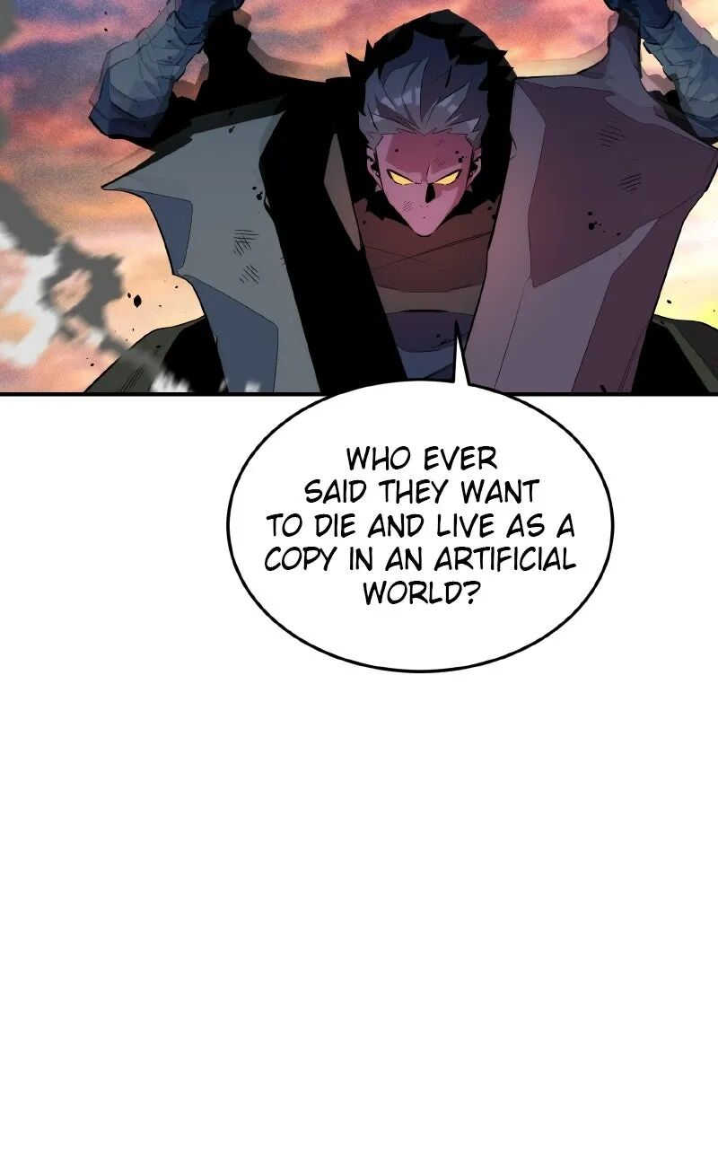 Auto Hunting With My Clones Chapter 169 Page 113