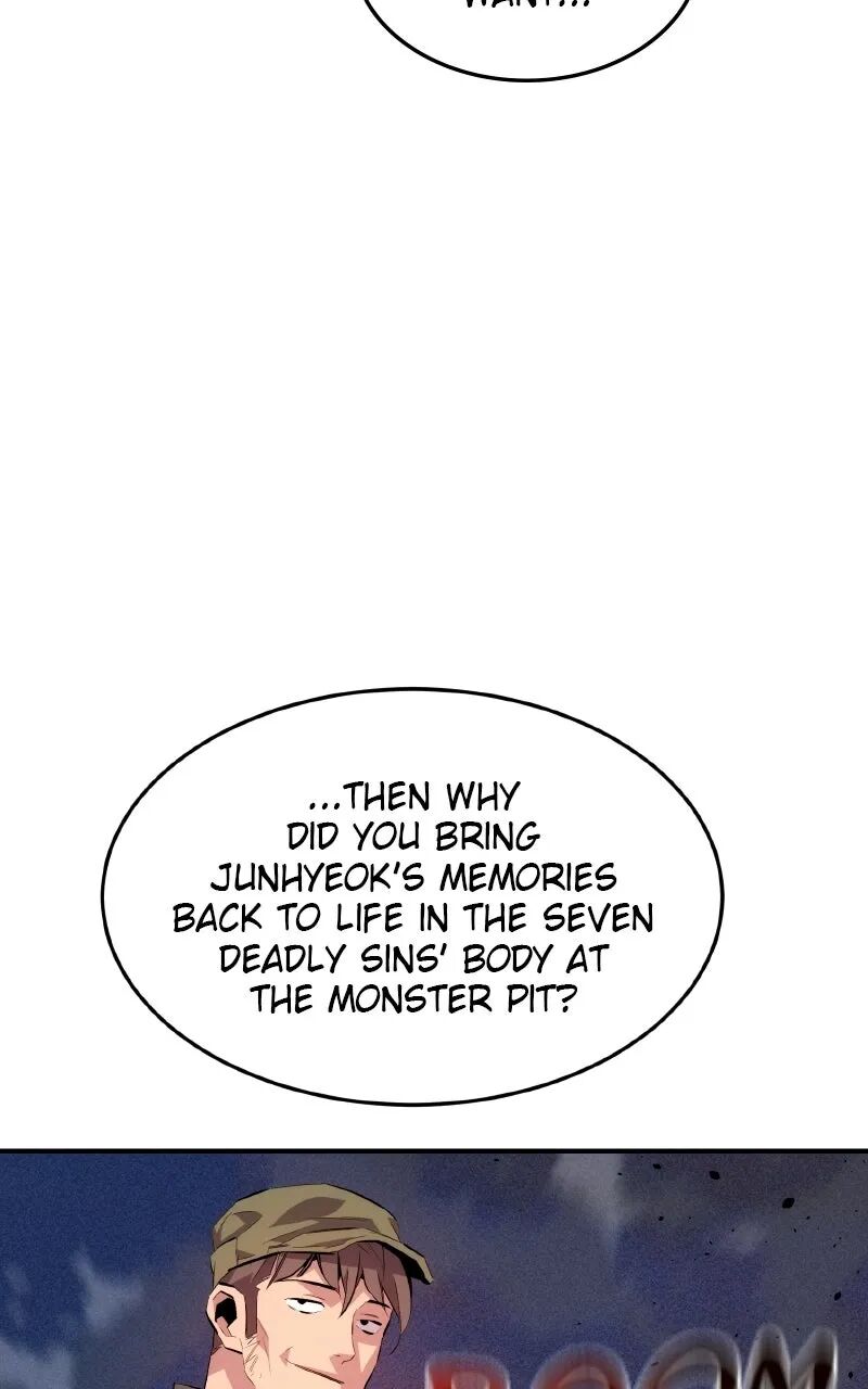 Auto Hunting With My Clones Chapter 169 Page 115