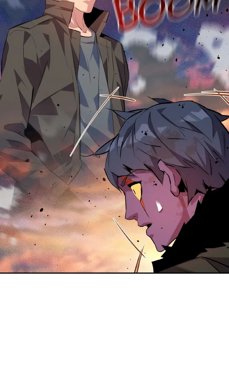 Auto Hunting With My Clones Chapter 169 Page 116