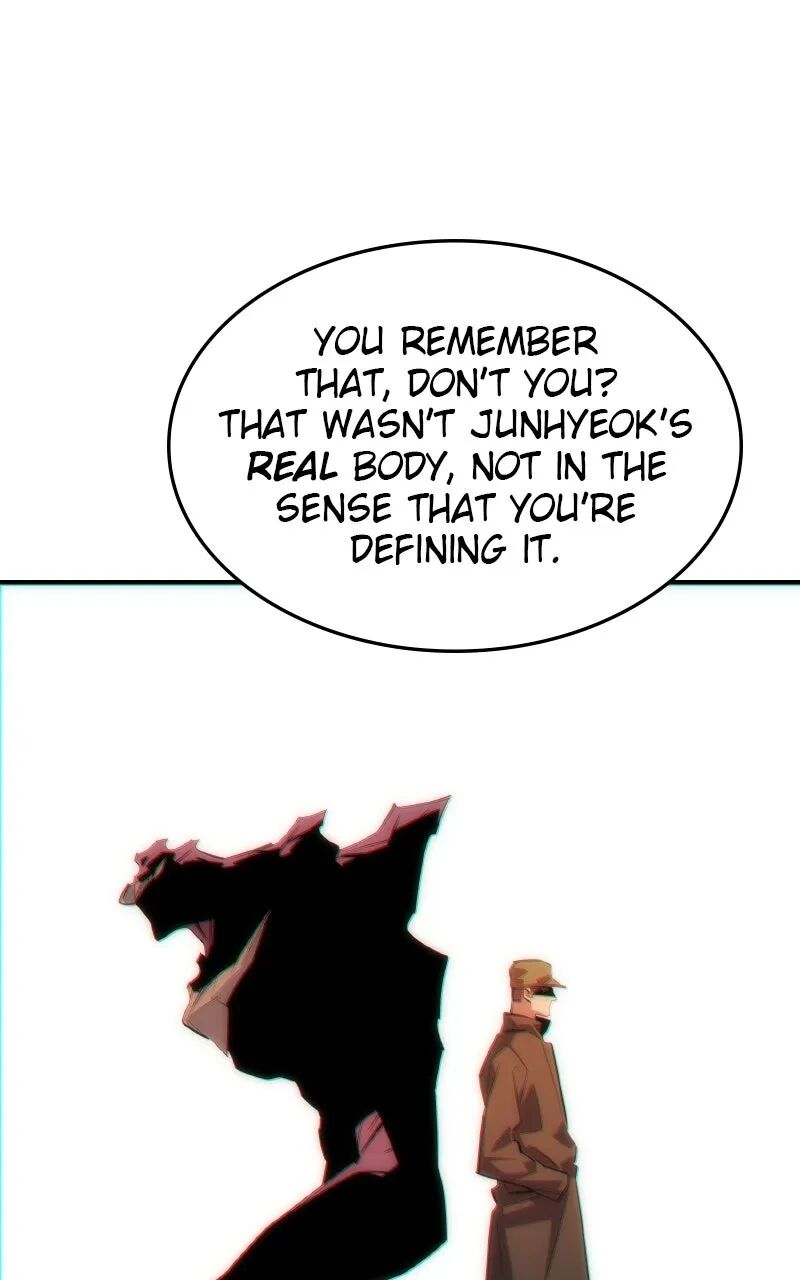 Auto Hunting With My Clones Chapter 169 Page 117