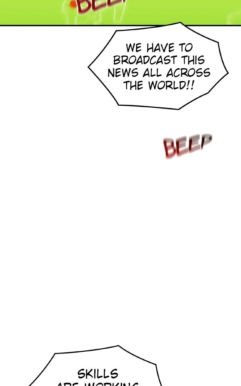 Auto Hunting With My Clones Chapter 169 Page 12