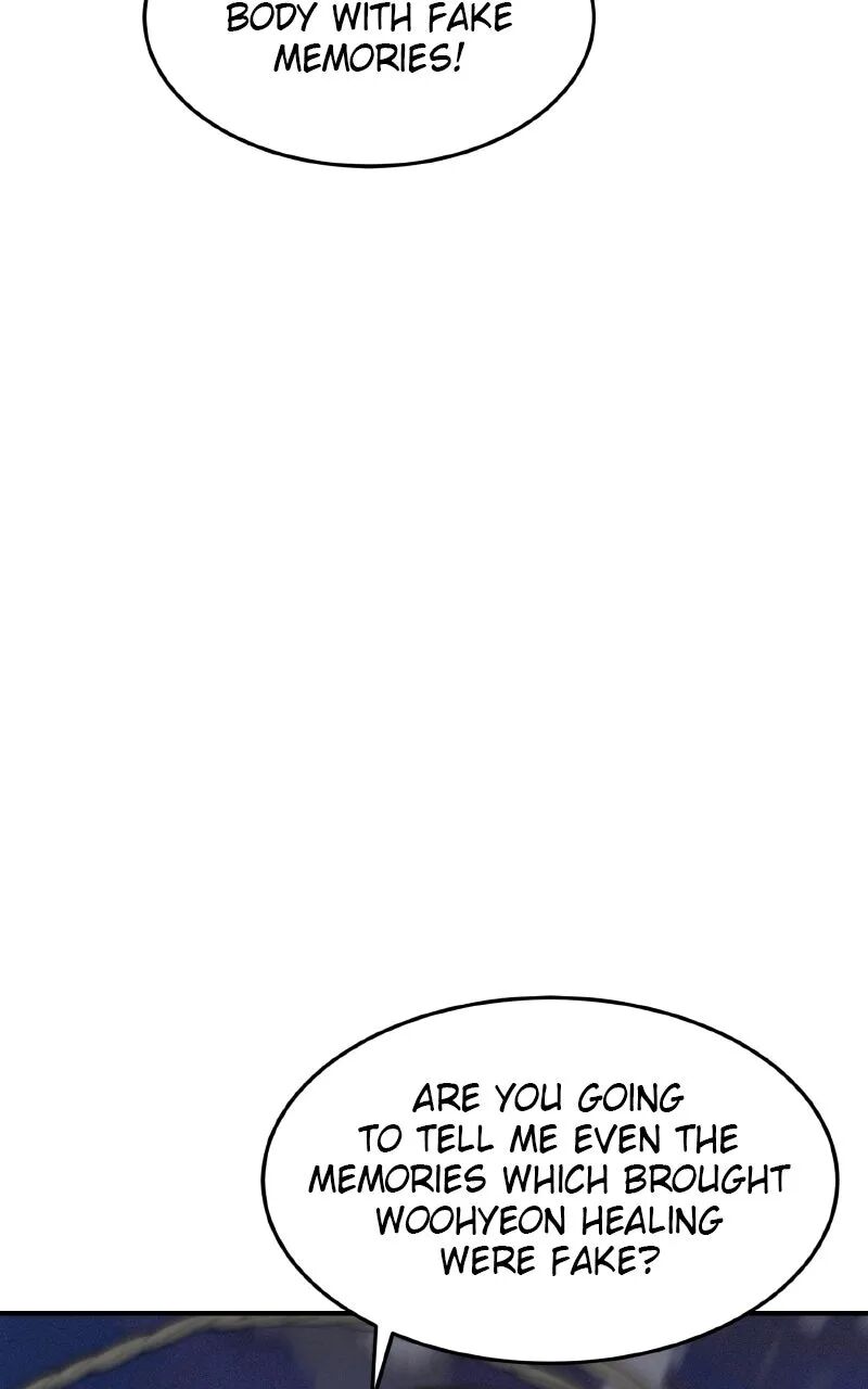 Auto Hunting With My Clones Chapter 169 Page 120