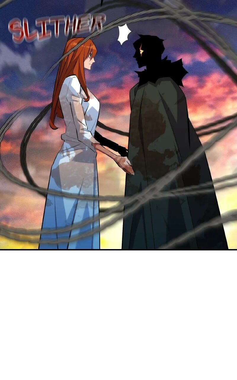 Auto Hunting With My Clones Chapter 169 Page 121