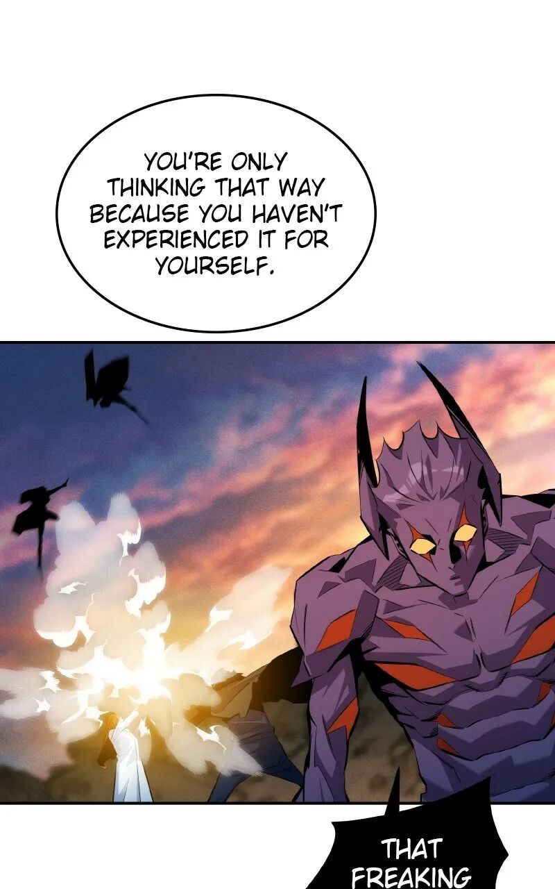 Auto Hunting With My Clones Chapter 169 Page 122