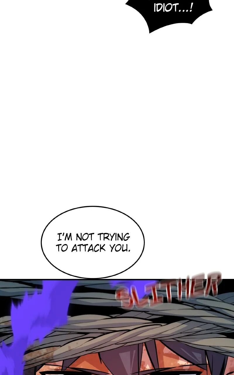 Auto Hunting With My Clones Chapter 169 Page 123