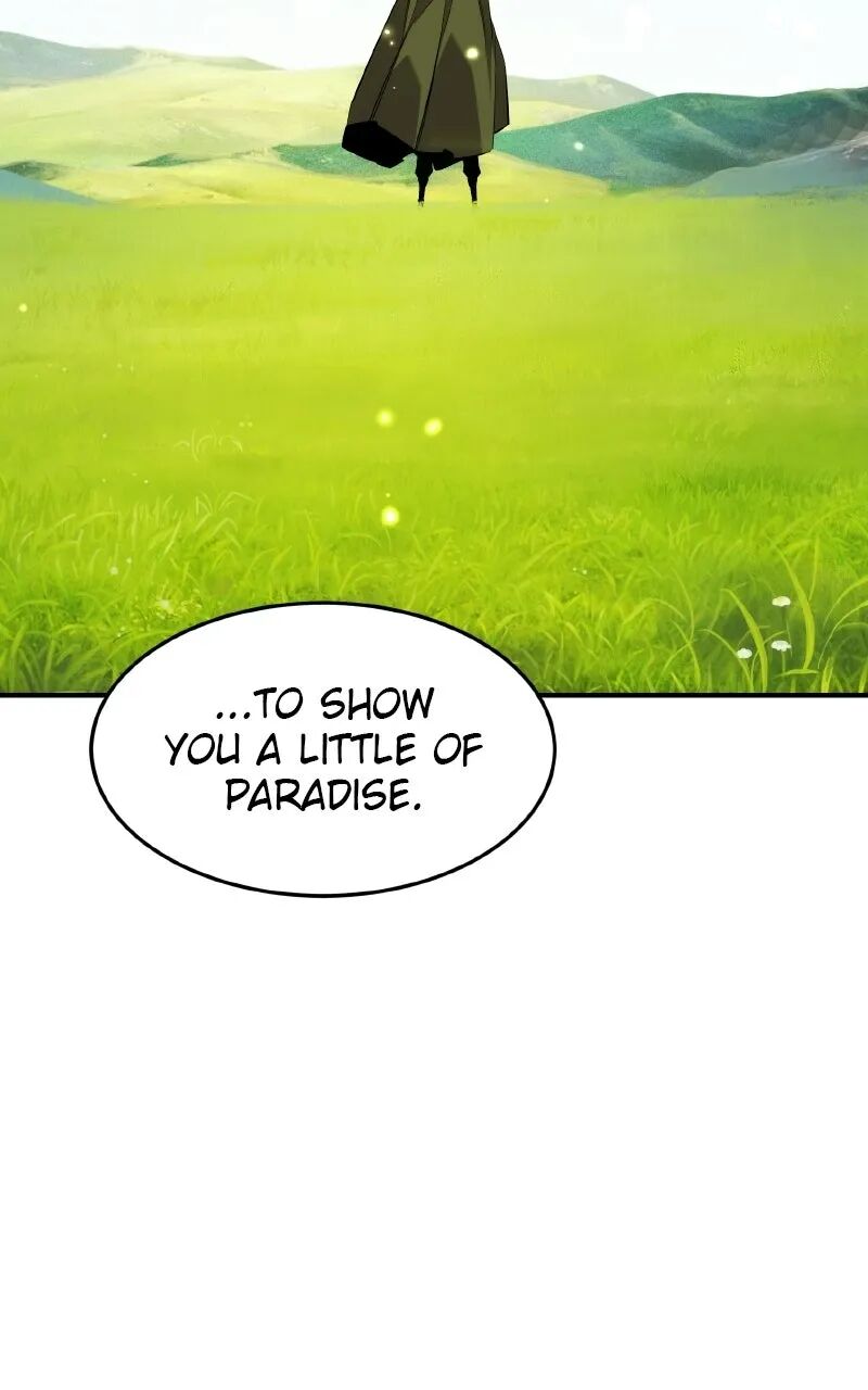 Auto Hunting With My Clones Chapter 169 Page 127