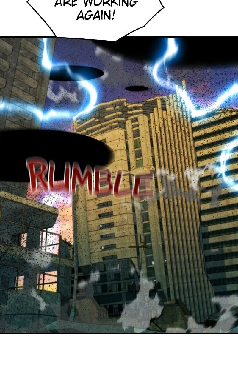 Auto Hunting With My Clones Chapter 169 Page 13