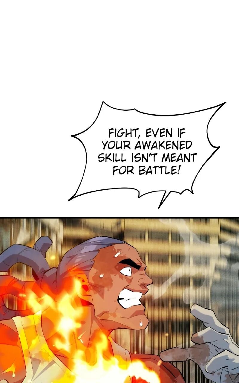 Auto Hunting With My Clones Chapter 169 Page 14