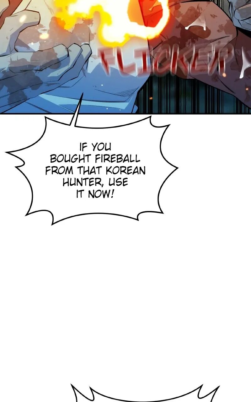 Auto Hunting With My Clones Chapter 169 Page 15