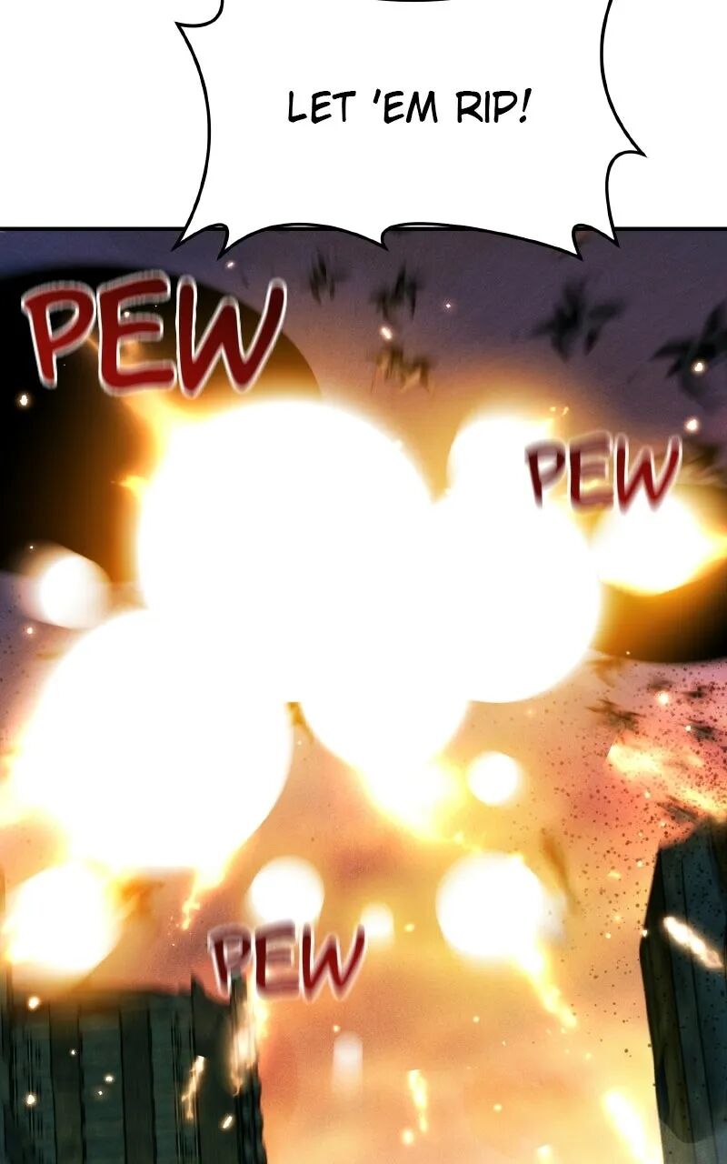 Auto Hunting With My Clones Chapter 169 Page 16