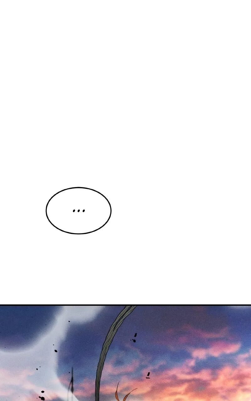 Auto Hunting With My Clones Chapter 169 Page 20