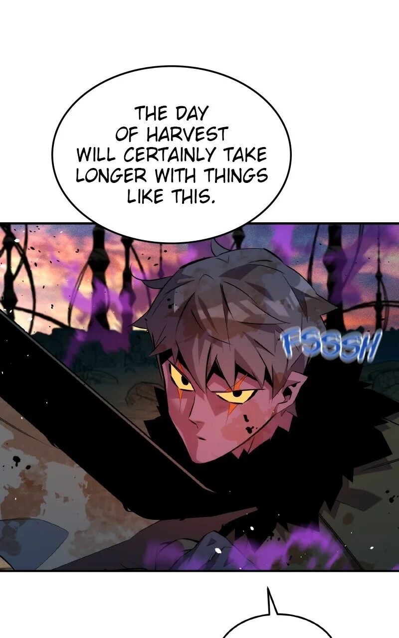 Auto Hunting With My Clones Chapter 169 Page 22