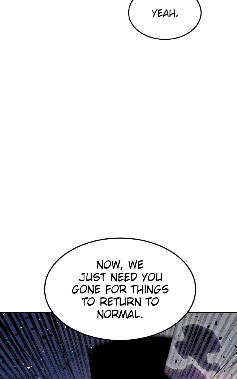 Auto Hunting With My Clones Chapter 169 Page 23