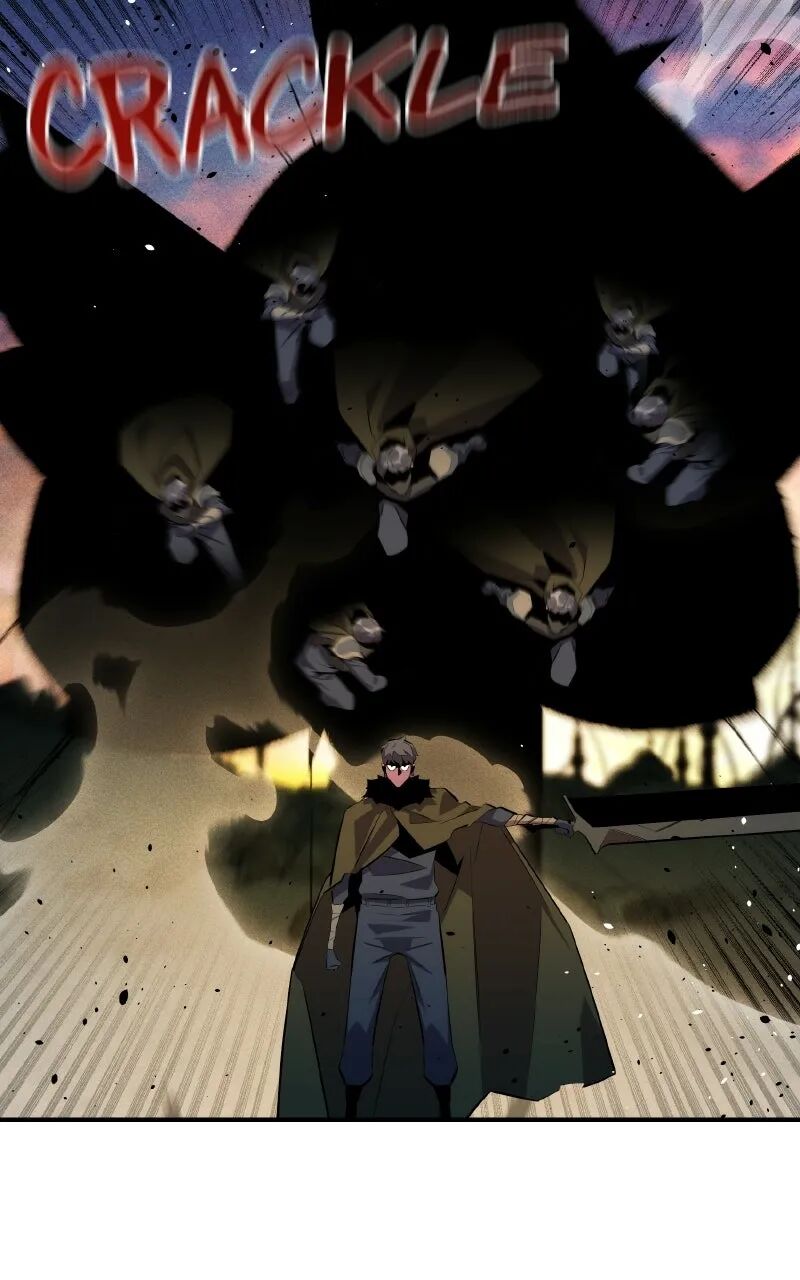 Auto Hunting With My Clones Chapter 169 Page 24