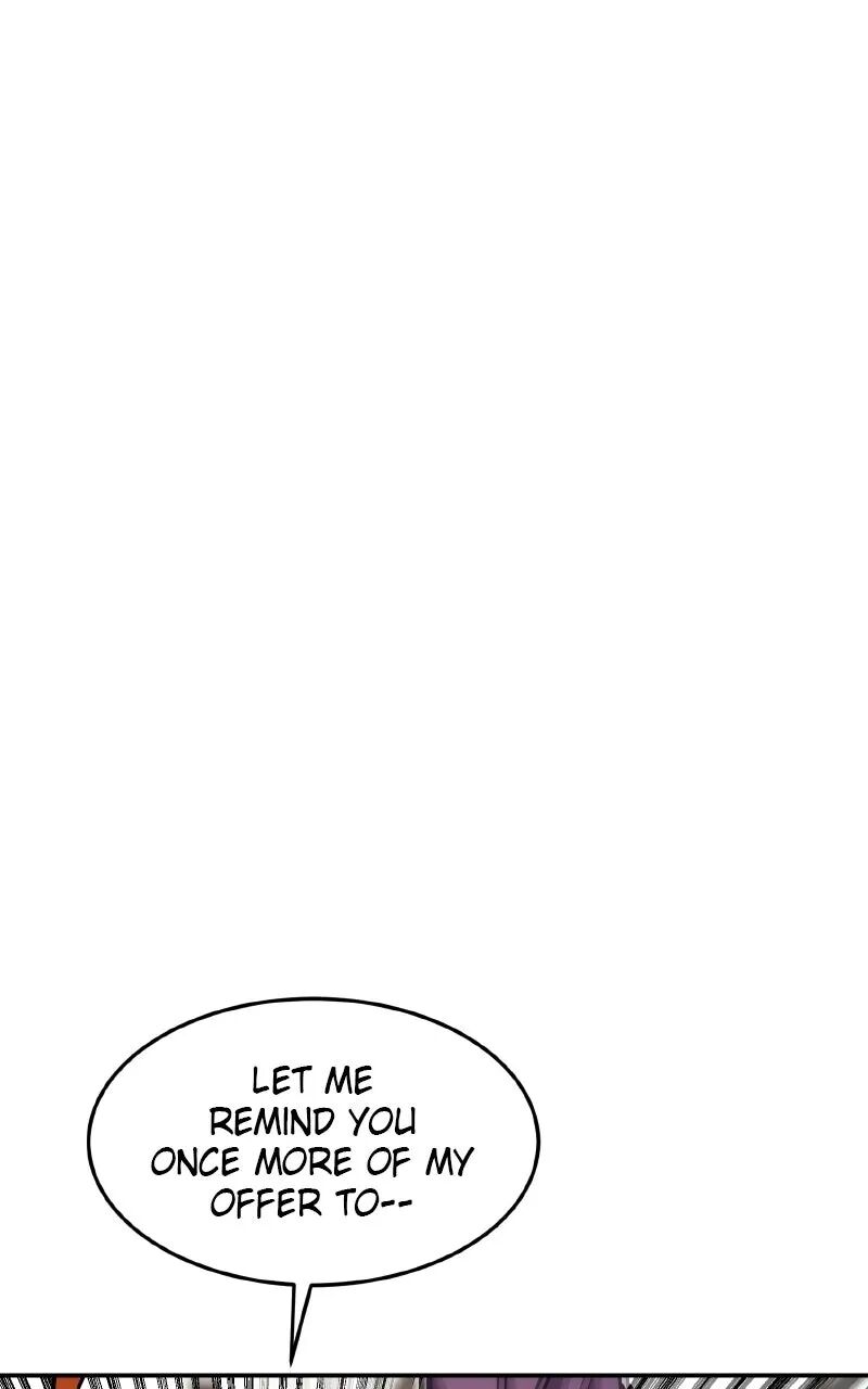 Auto Hunting With My Clones Chapter 169 Page 25