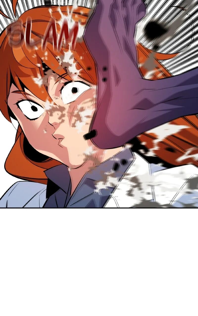 Auto Hunting With My Clones Chapter 169 Page 26