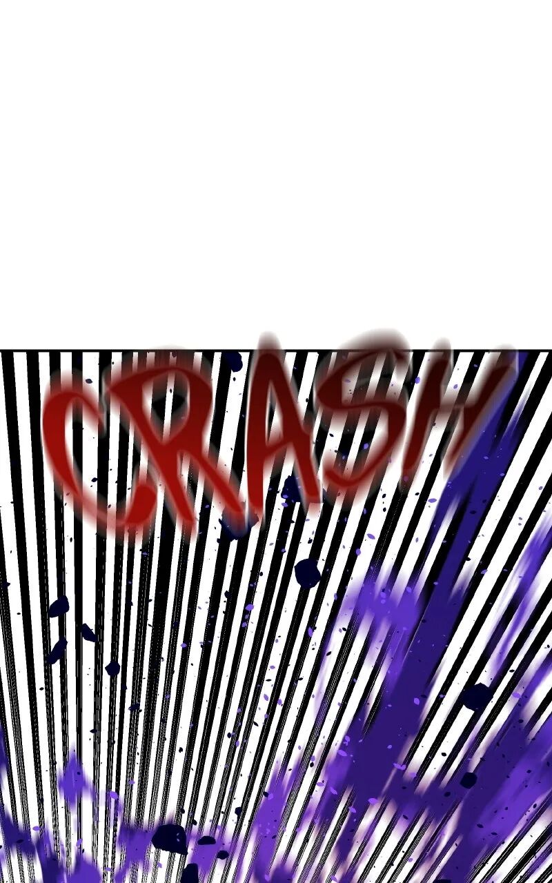 Auto Hunting With My Clones Chapter 169 Page 27