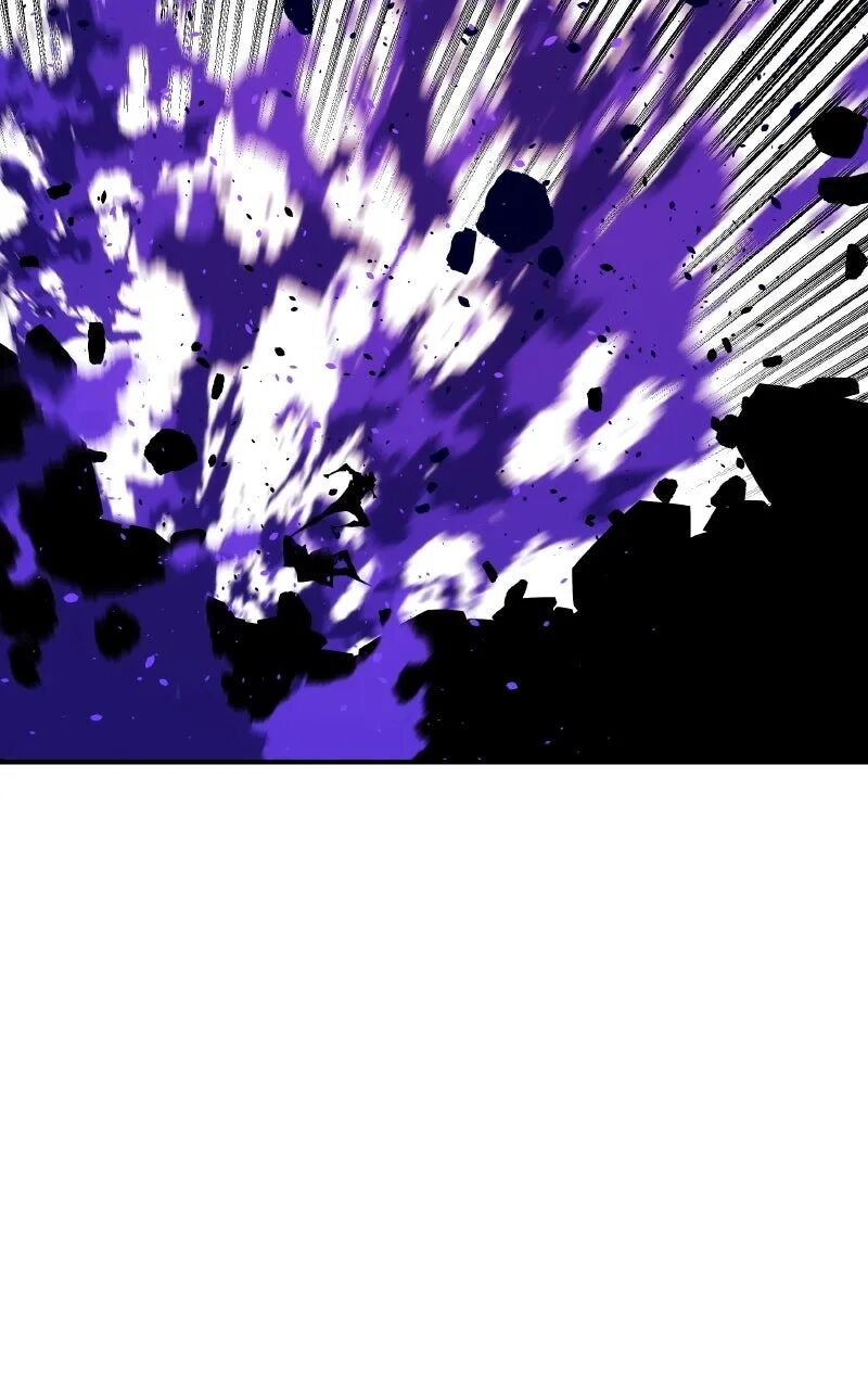 Auto Hunting With My Clones Chapter 169 Page 28