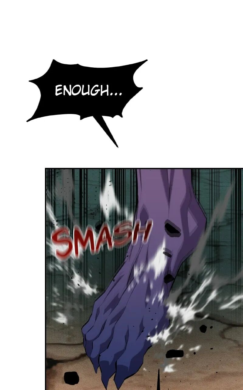 Auto Hunting With My Clones Chapter 169 Page 29