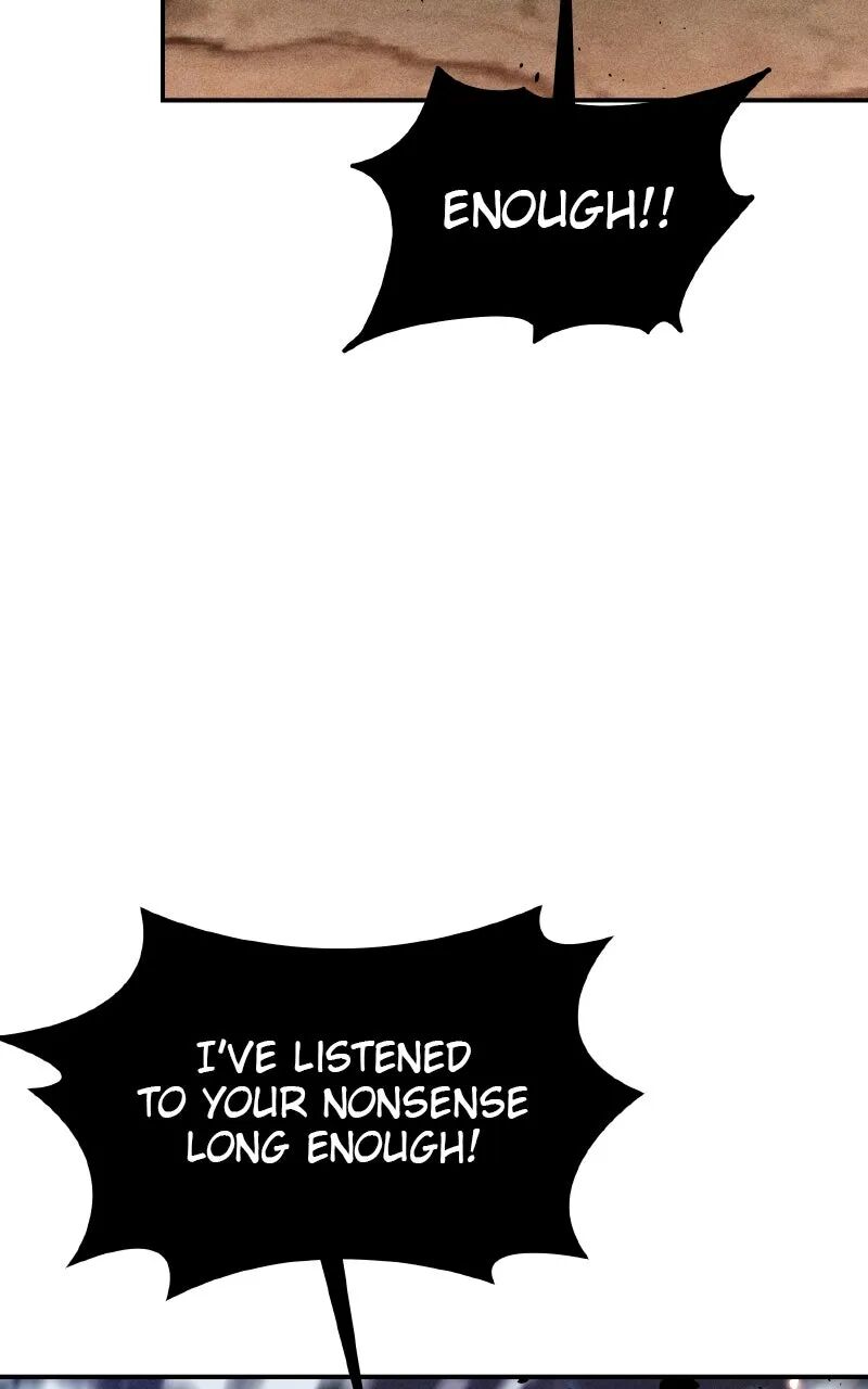 Auto Hunting With My Clones Chapter 169 Page 30