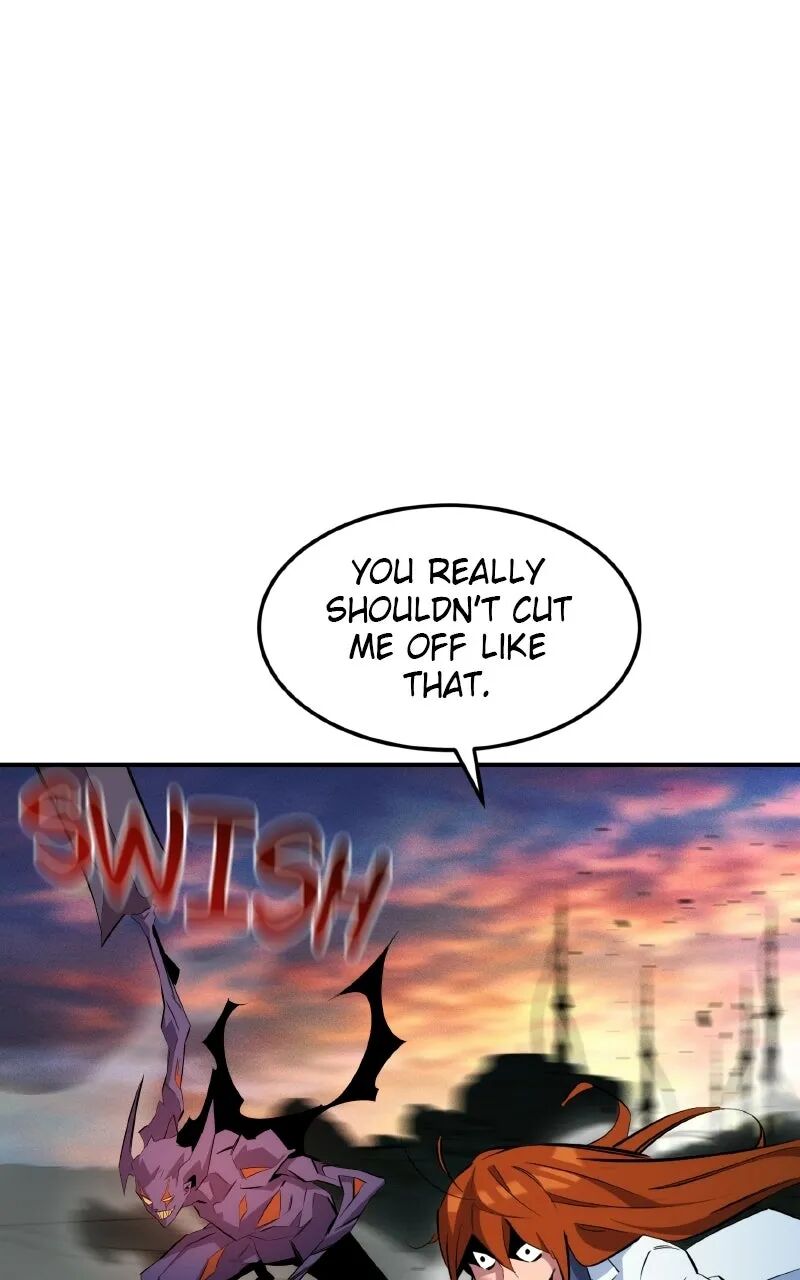 Auto Hunting With My Clones Chapter 169 Page 34