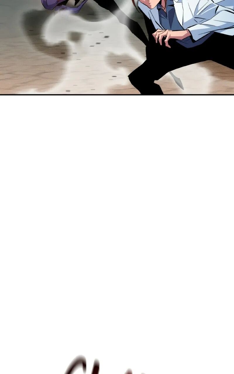 Auto Hunting With My Clones Chapter 169 Page 35