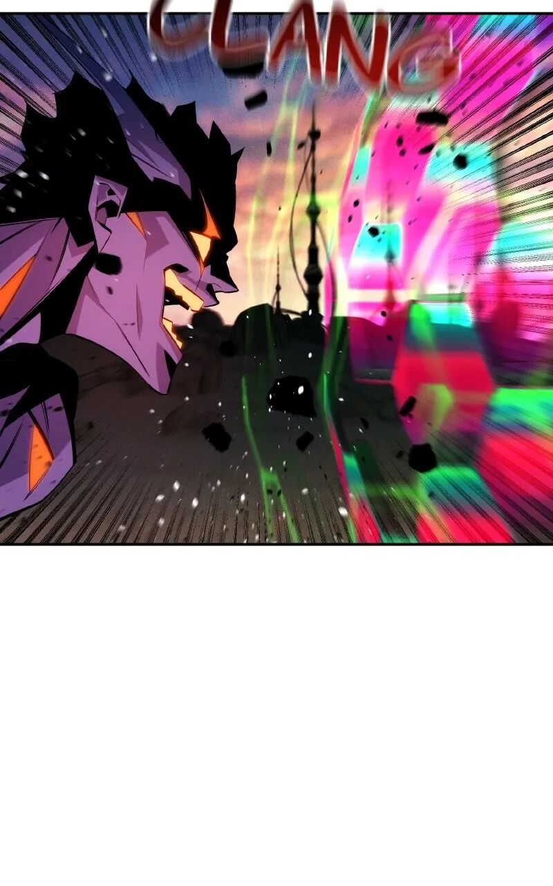 Auto Hunting With My Clones Chapter 169 Page 36