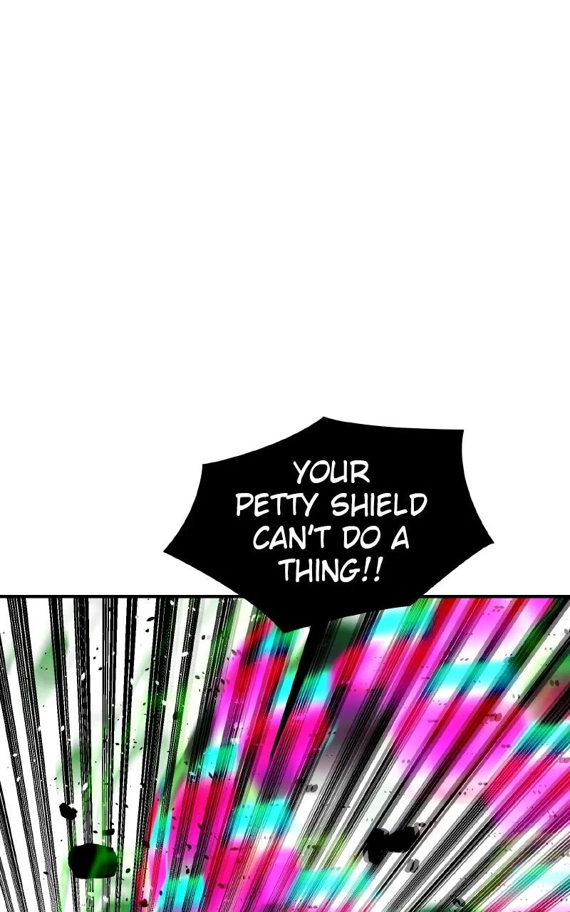 Auto Hunting With My Clones Chapter 169 Page 37