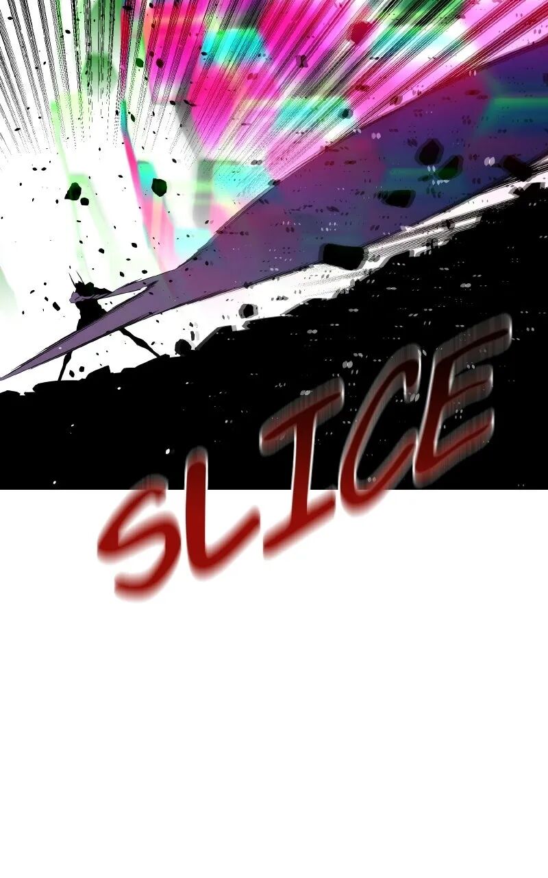 Auto Hunting With My Clones Chapter 169 Page 38