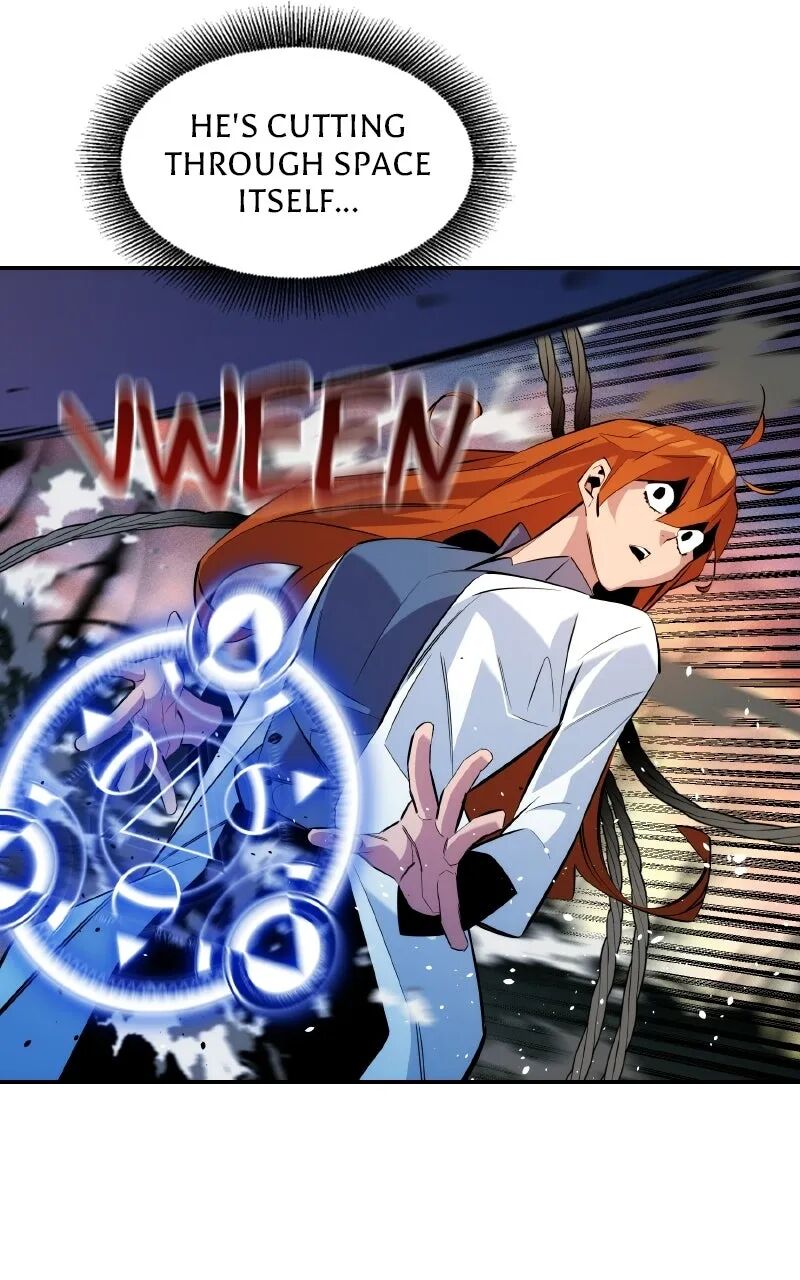 Auto Hunting With My Clones Chapter 169 Page 39